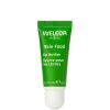 Weleda Skin Food Lip Balm (8 ml) thumbnail 1