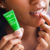 Weleda Skin Food Lip Balm (8 ml) thumbnail 2