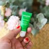 Weleda Skin Food Lip Balm (8 ml) thumbnail 3