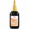 Wella Color Fresh 10/81 Lightest Pearl Ash Blonde (75ml) thumbnail 1