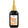 Wella Color Fresh 6/34 thumbnail 1