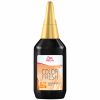 Wella Color Fresh 6/7 Dark Blonde Brown (75ml) thumbnail 1