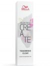 Wella Color Fresh Create Tomorrow Clear (60ml) thumbnail 1