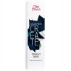 Wella Color Fresh Create Tonight Dusk (60ml) thumbnail 1