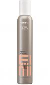 Wella EIMI Extra Volume Mousse (300ml) thumbnail 1
