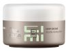 Wella EIMI Grip Cream (75ml) thumbnail 1