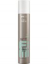 Wella EIMI Mistify Me Light (300ml) thumbnail 1