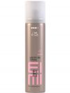 Wella EIMI Mistify Me Strong (75ml) thumbnail 1