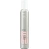 Wella EIMI Natural Volume (300ml) thumbnail 1