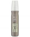 Wella EIMI Ocean Spritz (150ml) thumbnail 1