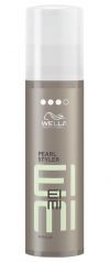 Wella EIMI Pearl Styler (100ml) thumbnail 1