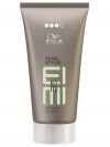Wella EIMI Pearl Styler (30ml) thumbnail 1
