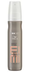 Wella EIMI Perfect Setting (150ml) thumbnail 1