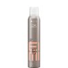 Wella Professionals Care EIMI Dry Me Dry Shampoo 180ml thumbnail 1