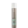Wella Professionals Care EIMI Mistify Me Light Hair Spray 300ml thumbnail 1