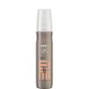 Wella Professionals Care EIMI Sugar Lift Volume Spray 150ml thumbnail 1