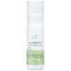 Wella Professionals Elements Renew Shampoo (250ml) thumbnail 1