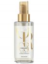 Wella Professionals Oil Reflections Light (100ml) thumbnail 1