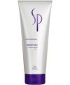 Wella SP Smoothen Conditioner (200ml) thumbnail 1