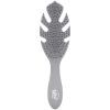 Wetbrush Go Green Detangler Grey thumbnail 1