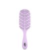 WetBrush Go Green Detangler - Lavender thumbnail 1