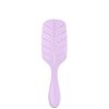 WetBrush Go Green Detangler - Lavender thumbnail 2