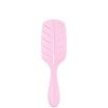 WetBrush Go Green Detangler - Pink thumbnail 2