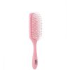 WetBrush Go Green Treatment And Shine - Watermelon Oil thumbnail 1