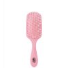 WetBrush Go Green Treatment And Shine - Watermelon Oil thumbnail 3