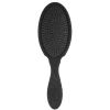 WetBrush Pro Detangler - Black thumbnail 1
