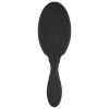 WetBrush Pro Detangler - Black thumbnail 2