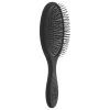 WetBrush Pro Detangler - Black thumbnail 3