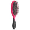 WetBrush Pro Detangler - Pink thumbnail 3
