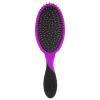 WetBrush Pro Detangler - Purple thumbnail 1