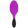 WetBrush Pro Detangler - Purple thumbnail 2