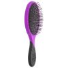 WetBrush Pro Detangler - Purple thumbnail 3