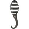 Wetbrush Shower Glitter Detangler Black thumbnail 1