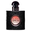 Yves Saint Laurent Black Opium EdP (30ml) thumbnail 1
