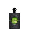 Yves Saint Laurent Black Opium Illicit Green Eau de Parfum 75ml thumbnail 1