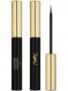 Yves Saint Laurent Couture Eyeliner Brun Essentiel Satiné 04 thumbnail 1