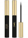 Yves Saint Laurent Couture Eyeliner Noir Minimal Matt 01 thumbnail 1