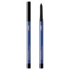Yves Saint Laurent Crushliner 6 Bleu Enigmatique thumbnail 1