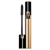 Yves Saint Laurent Mascara Volume Effet Faux Cils Radical 01 thumbnail 1