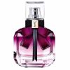 Yves Saint Laurent Mon Paris Intensement EdP (30ml) thumbnail 1