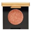 Yves Saint Laurent Sequin Crush Mono Eyeshadow 6 thumbnail 1