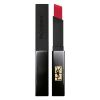 Yves Saint Laurent The Slim Velvet Radical Lipstick 21 thumbnail 1