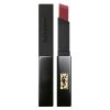 Yves Saint Laurent The Slim Velvet Radical Lipstick 303 thumbnail 1