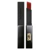 Yves Saint Laurent The Slim Velvet Radical Lipstick 305 thumbnail 1