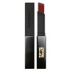 Yves Saint Laurent The Slim Velvet Radical Lipstick 307 thumbnail 1