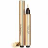 Yves Saint Laurent Touche Eclat 0 thumbnail 1